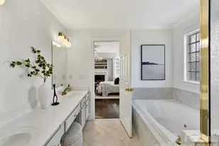 6607 Rea Croft Dr, Charlotte, NC 28226 - Photo 26