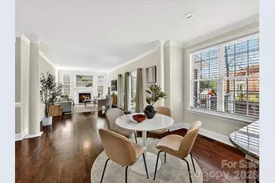 6607 Rea Croft Drive, Charlotte, NC 28226 - Photo 12