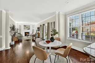 6607 Rea Croft Dr, Charlotte, NC 28226 - Photo 12