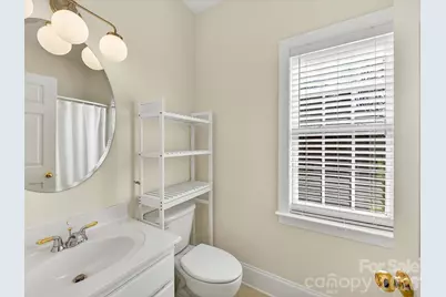 6607 Rea Croft Drive, Charlotte, NC 28226 - Photo 34