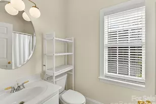 6607 Rea Croft Dr, Charlotte, NC 28226 - Photo 34