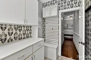 6607 Rea Croft Dr, Charlotte, NC 28226 - Photo 36