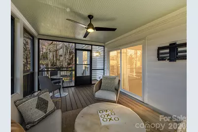 6607 Rea Croft Drive, Charlotte, NC 28226 - Photo 48