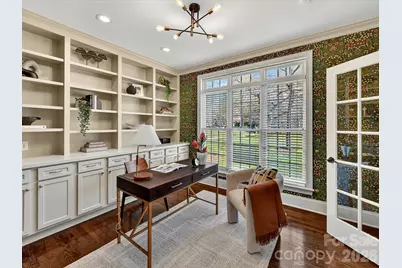 6607 Rea Croft Drive, Charlotte, NC 28226 - Photo 6