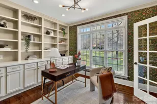 6607 Rea Croft Dr, Charlotte, NC 28226 - Photo 6