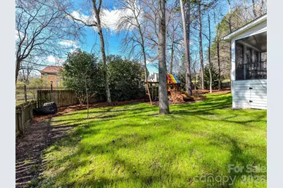 6607 Rea Croft Drive, Charlotte, NC 28226 - Photo 44