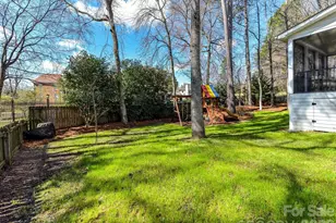 6607 Rea Croft Dr, Charlotte, NC 28226 - Photo 44