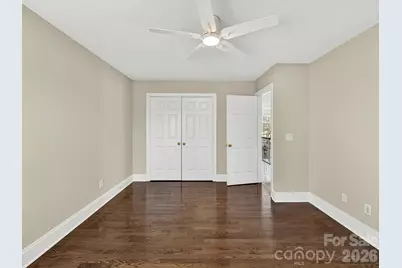 6607 Rea Croft Drive, Charlotte, NC 28226 - Photo 28