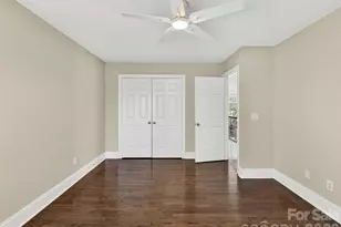 6607 Rea Croft Dr, Charlotte, NC 28226 - Photo 28