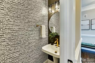 6607 Rea Croft Dr, Charlotte, NC 28226 - Photo 18