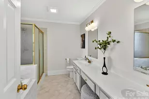 6607 Rea Croft Dr, Charlotte, NC 28226 - Photo 24