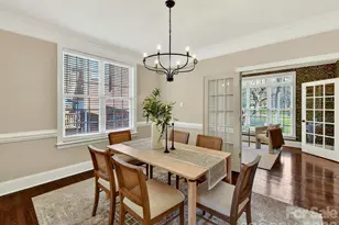 6607 Rea Croft Dr, Charlotte, NC 28226 - Photo 8