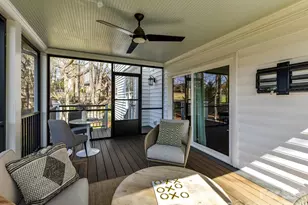 6607 Rea Croft Dr, Charlotte, NC 28226 - Photo 38