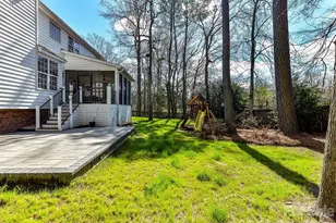 6607 Rea Croft Dr, Charlotte, NC 28226 - Photo 42