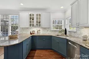 6607 Rea Croft Dr, Charlotte, NC 28226 - Photo 10