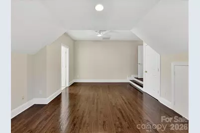 6607 Rea Croft Drive, Charlotte, NC 28226 - Photo 32