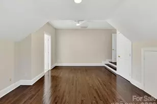 6607 Rea Croft Dr, Charlotte, NC 28226 - Photo 32