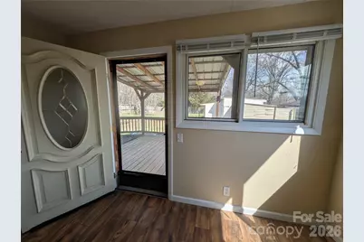 633 S Eastway Drive, Troutman, NC 28166 - Photo 28