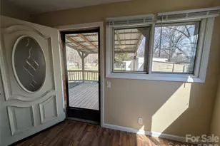 633 S Eastway Dr, Troutman, NC 28166 - Photo 28