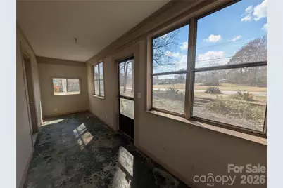 633 S Eastway Drive, Troutman, NC 28166 - Photo 6