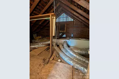 633 S Eastway Drive, Troutman, NC 28166 - Photo 22