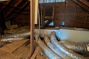 633 S Eastway Dr, Troutman, NC 28166 - Photo 22