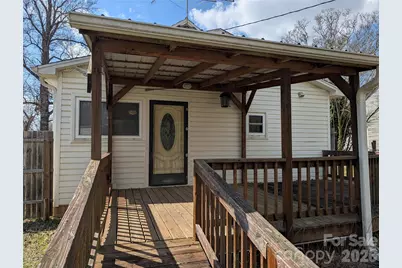 633 S Eastway Drive, Troutman, NC 28166 - Photo 30