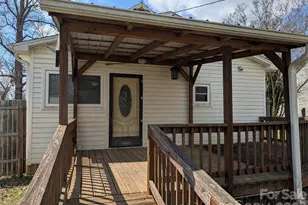 633 S Eastway Dr, Troutman, NC 28166 - Photo 30