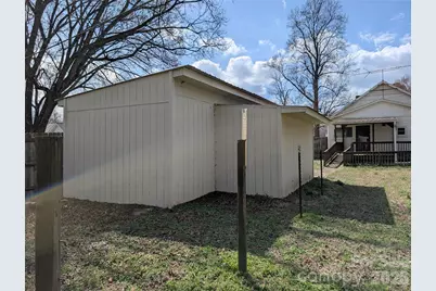 633 S Eastway Drive, Troutman, NC 28166 - Photo 38