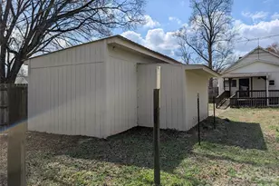 633 S Eastway Dr, Troutman, NC 28166 - Photo 38