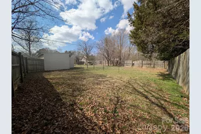 633 S Eastway Drive, Troutman, NC 28166 - Photo 36