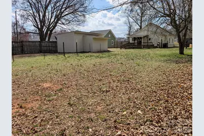 633 S Eastway Drive, Troutman, NC 28166 - Photo 34