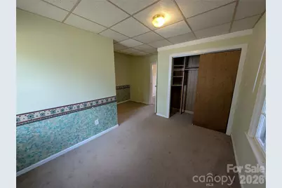 633 S Eastway Drive, Troutman, NC 28166 - Photo 16