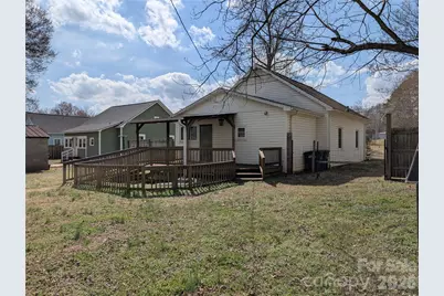 633 S Eastway Drive, Troutman, NC 28166 - Photo 32