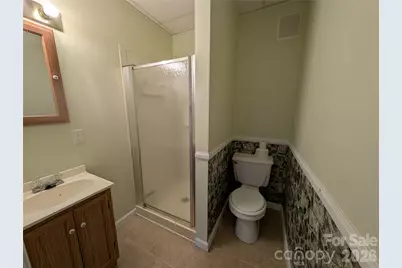 633 S Eastway Drive, Troutman, NC 28166 - Photo 18