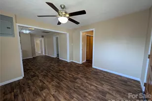 633 S Eastway Dr, Troutman, NC 28166 - Photo 14