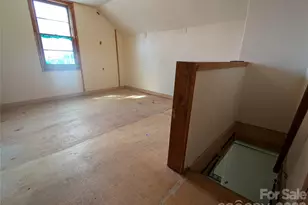 633 S Eastway Dr, Troutman, NC 28166 - Photo 20