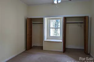 633 S Eastway Dr, Troutman, NC 28166 - Photo 24