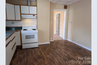 633 S Eastway Drive, Troutman, NC 28166 - Photo 12