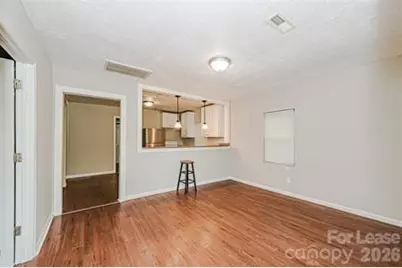 3214 Kalynne Street, Charlotte, NC 28208 - Photo 8