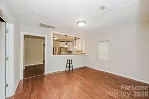 3214 Kalynne St, Charlotte, NC 28208 - Photo 8