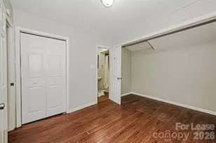 3214 Kalynne St, Charlotte, NC 28208 - Photo 10