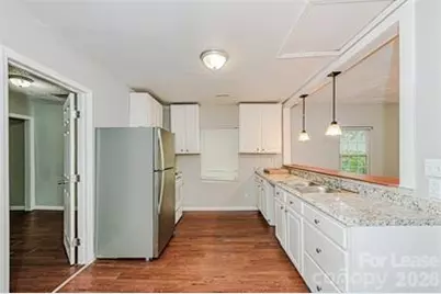 3214 Kalynne Street, Charlotte, NC 28208 - Photo 6