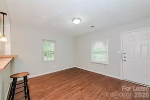 3214 Kalynne St, Charlotte, NC 28208 - Photo 12