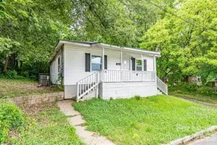 3214 Kalynne St, Charlotte, NC 28208 - Photo 1