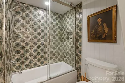 16 Decker Drive, Asheville, NC 28803 - Photo 32