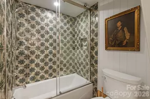 16 Decker Dr, Asheville, NC 28803 - Photo 32