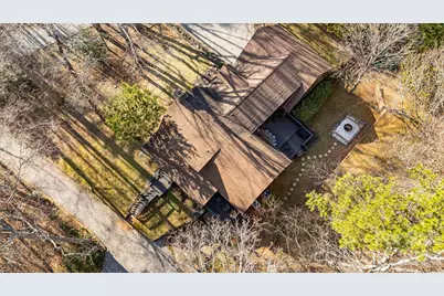 16 Decker Drive, Asheville, NC 28803 - Photo 44