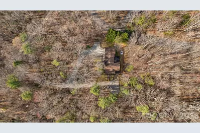 16 Decker Drive, Asheville, NC 28803 - Photo 46