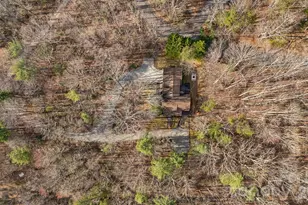 16 Decker Dr, Asheville, NC 28803 - Photo 46